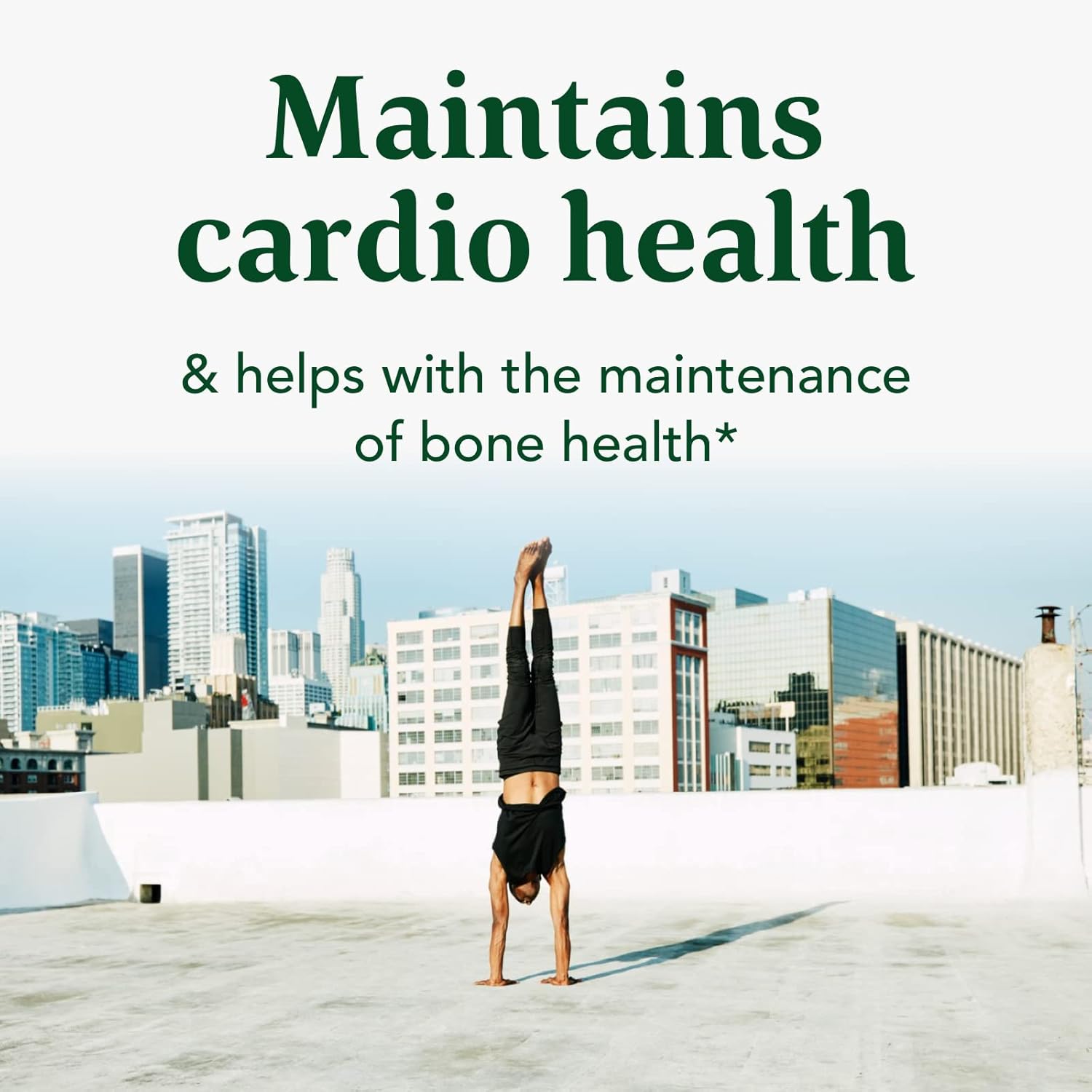 Megafood Balanced Minerals - Made without 9 Food Allergens - 90 Tablets (30 Servings)