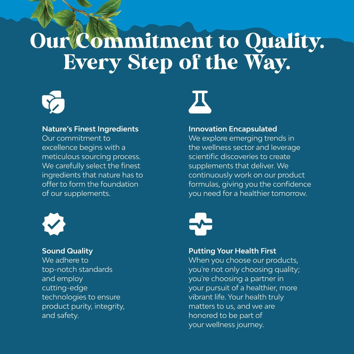 Natures Craft Plant Sterols Complex with Beta Sitosterol - 500Mg Beta-Sitosterol Sterols and Stanols Supplement for Prostate Support - 90 Tablets