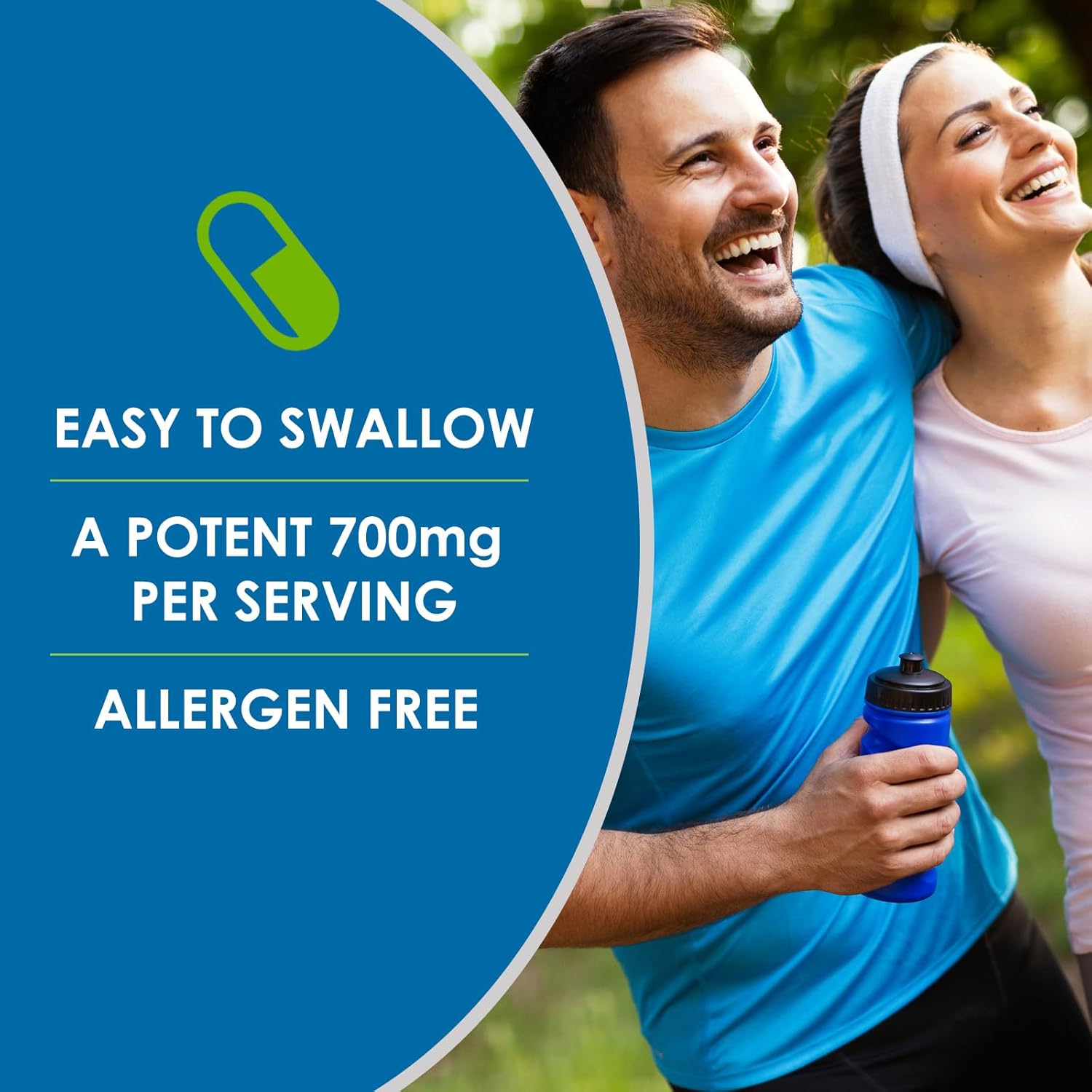 VH Nutrition RHODIOLA | Rhodiola Rosea Supplement | 3% Salidrosides Standardized Extract | 60 Capsules