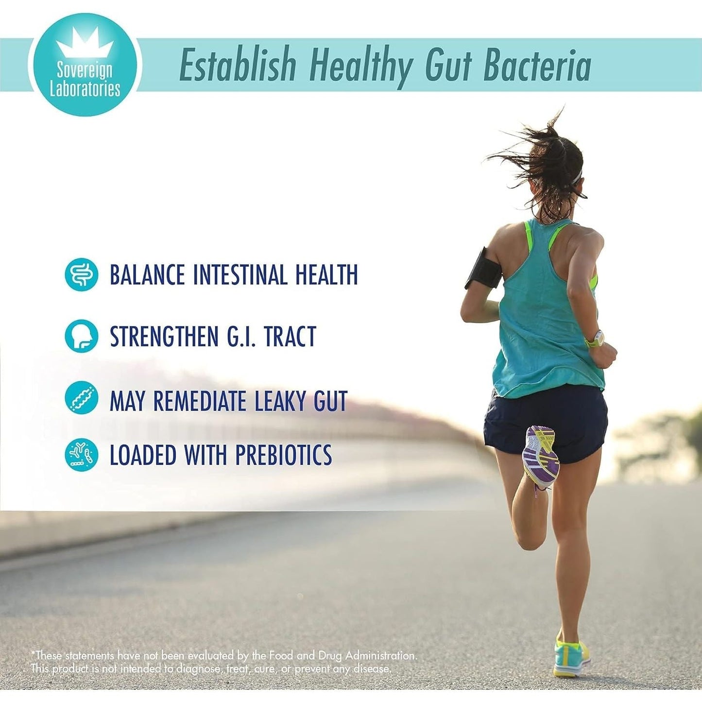 Colostrum-Ld Liposomal Delivery - Colostrum Powder -  34 Servings - 6 Oz Vanilla