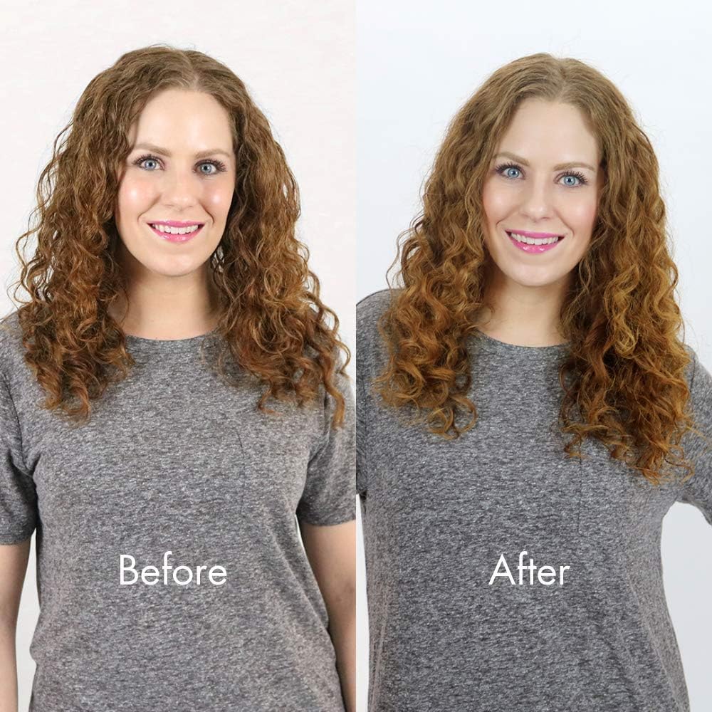 Hairfinity Hair Vitamins with Biotin, Amino Acids, and a Vitamin Supplement That Helps Support Hair Growth -  60 Capsules