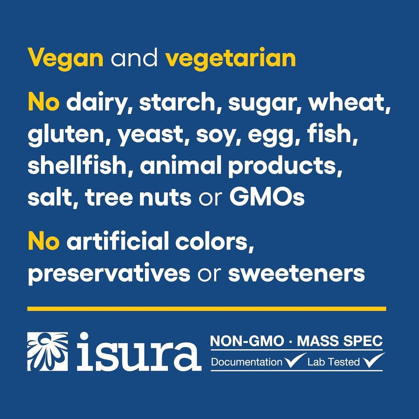 Stress-Relax Chewable Pharma GABA 100 Mg by Natural Factors, Non-Drowsy Stress Support for Relaxation and Mental Focus 120 Tablets