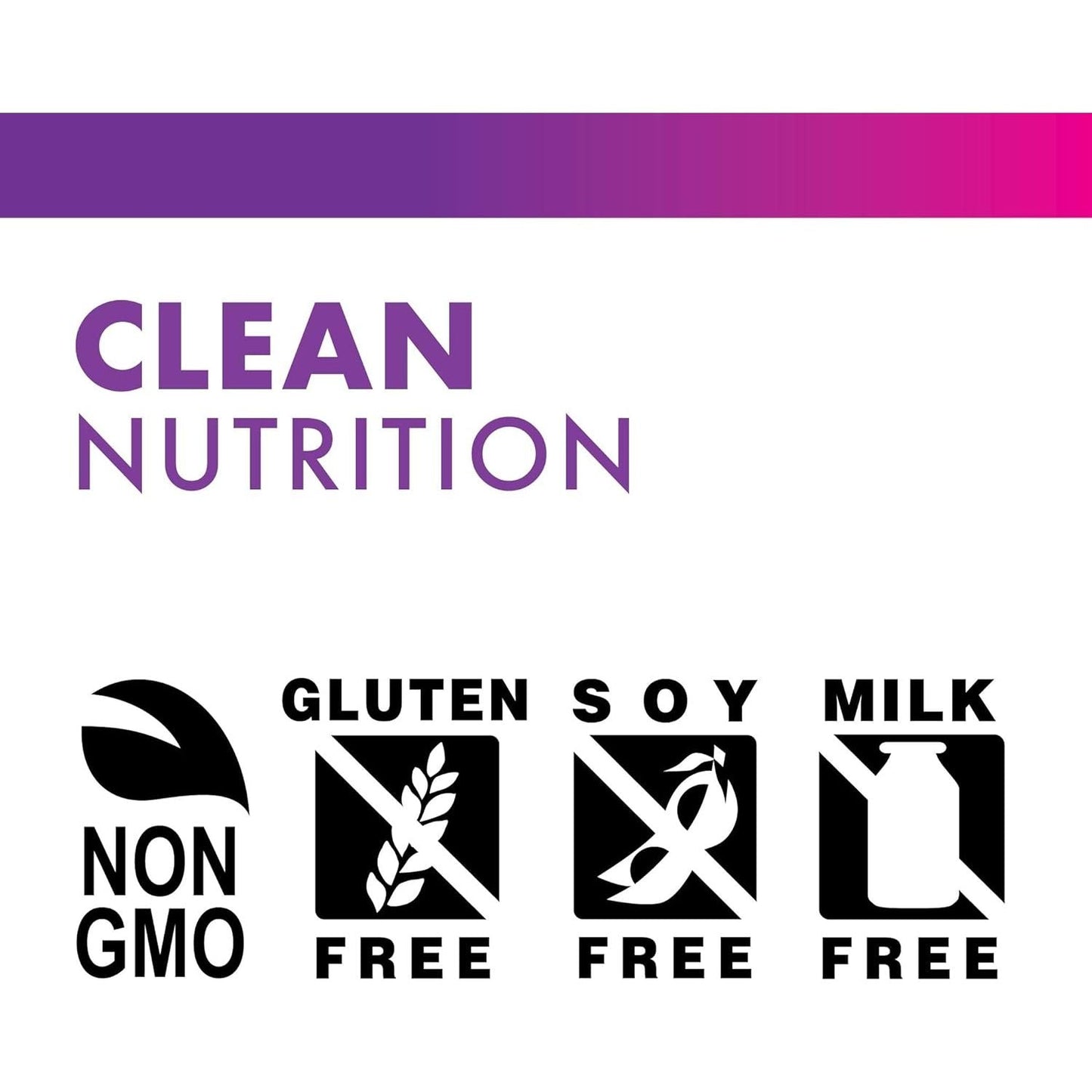 Bluebonnet Nutrition Glucosamine Chondroitin & MSM, Glucosamine, Bone & Joint Health*,120 Vegetable Capsules, 40 Servings