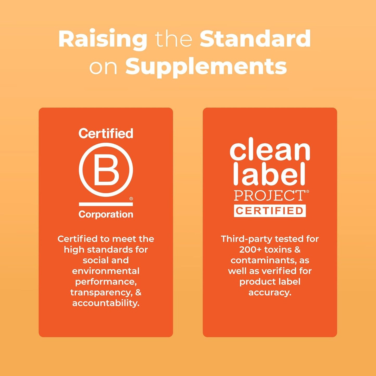 Maryruth Organics Vegan Omega 3 Gummies for Kids 2+, 2 Month Supply