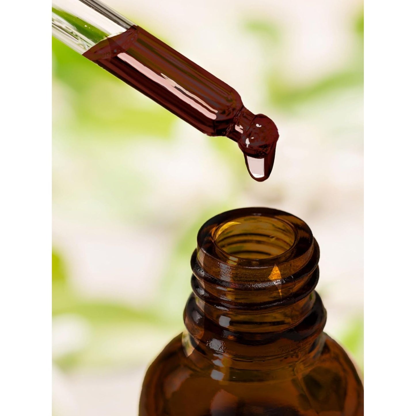 Carlyle Lugols Iodine 2 Percent | Potassium Iodide and Iodine Solution 2% Liquid Drops (4 Fl Oz)