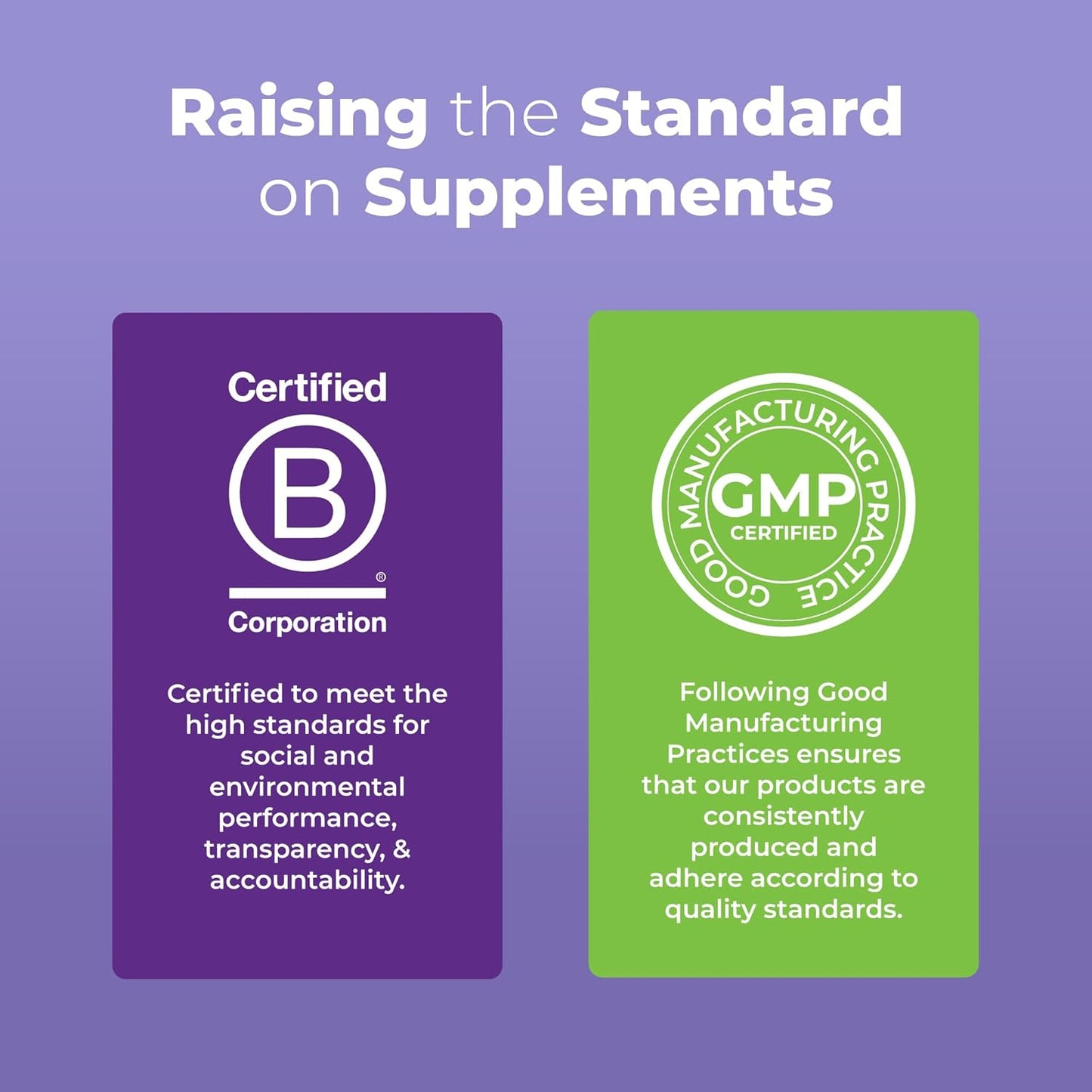 Maryruth Organics Iron Suppleme Nt Gummies for Adults - Immune Support - 60 Count