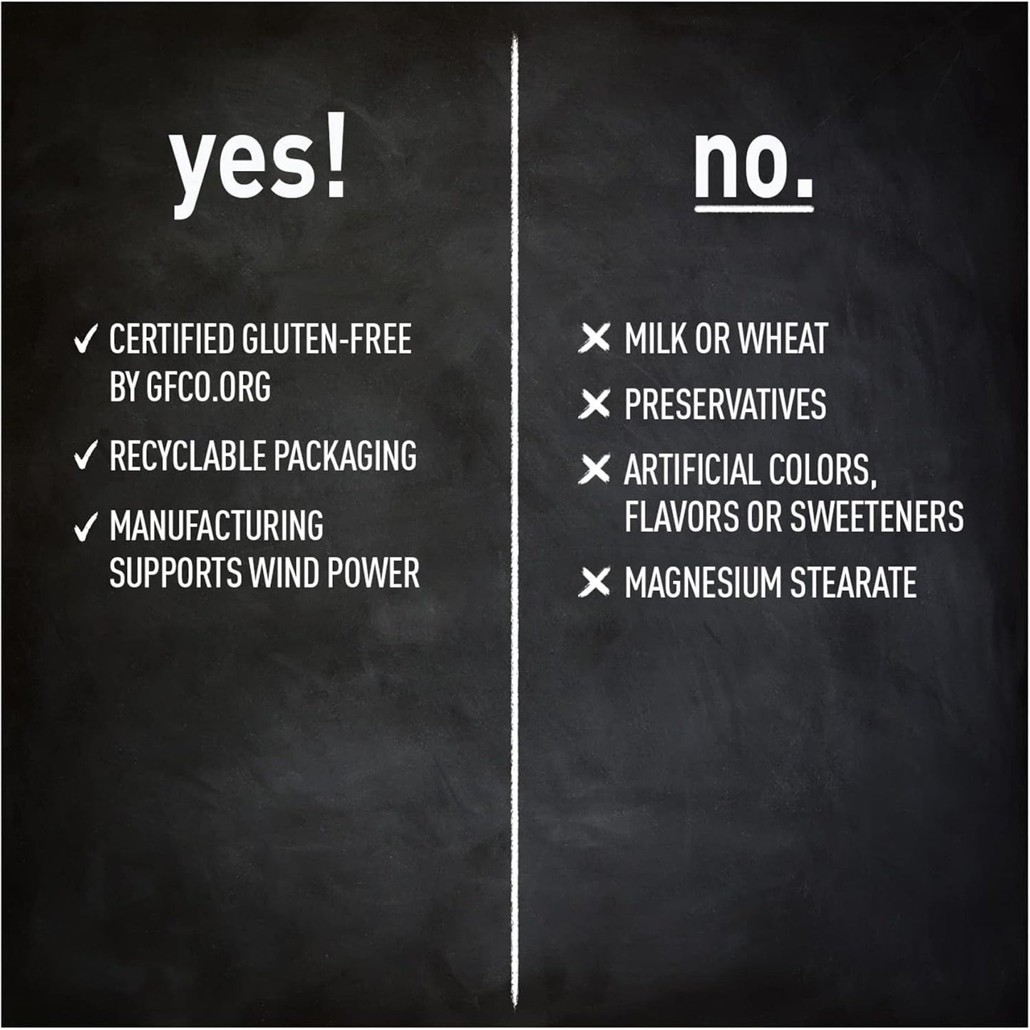 Country Life CORE Daily-1 for Women 50+ Multivitamin