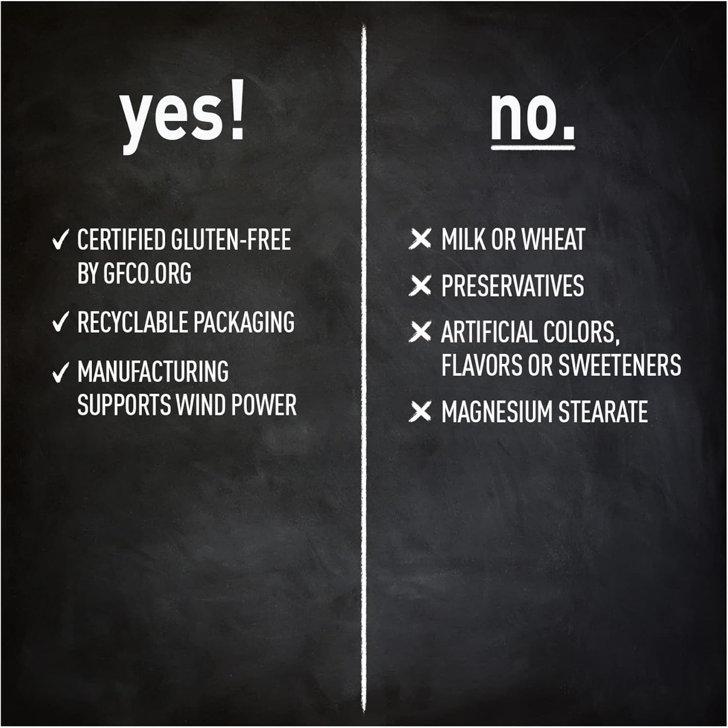 Country Life CORE Daily-1 for Women 50+ Multivitamin