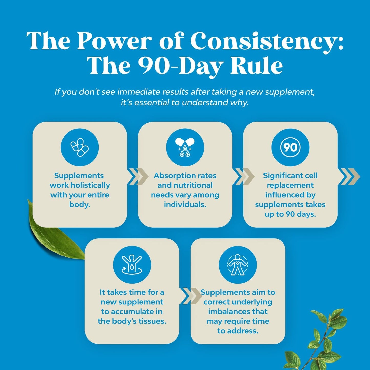 Natures Craft Plant Sterols Complex with Beta Sitosterol - 500Mg Beta-Sitosterol Sterols and Stanols Supplement for Prostate Support - 90 Tablets