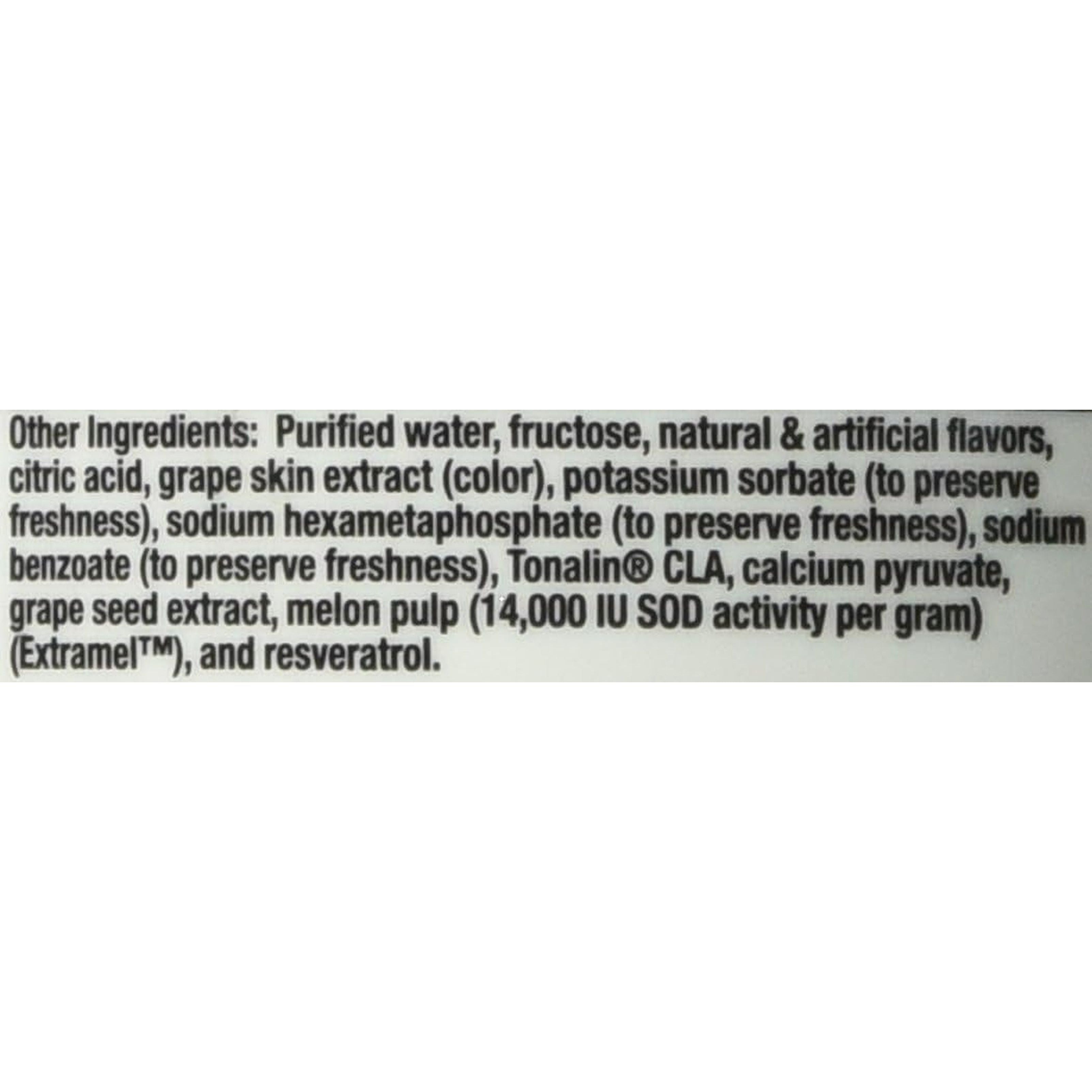 Rejuvicare Liquid Collagen Beauty Formula with Amino Acids, Protein and Biotin, 16 Oz ,32 Servings