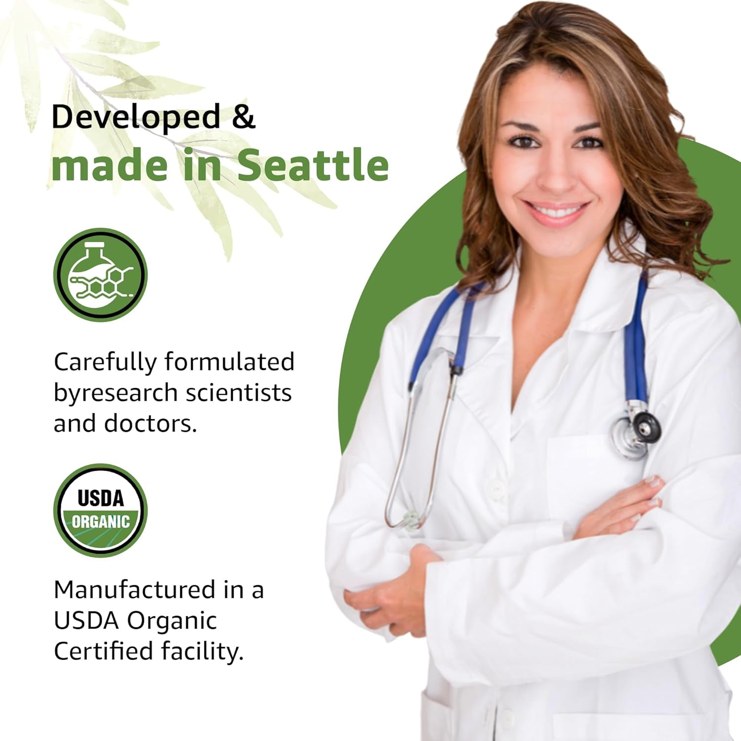 Cholesterolsupport, 60-Day Supply, Supports Healthy Cholesterol Levels Already in Normal Range