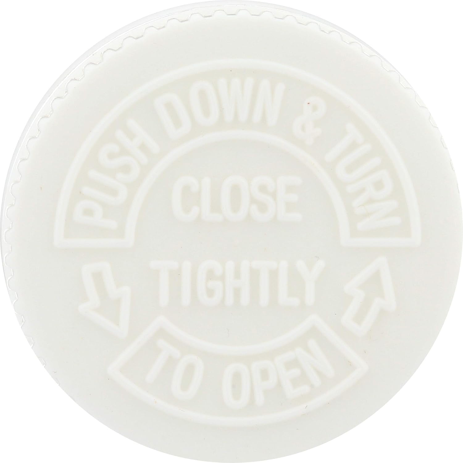 PLUM FLOWER CHINESE TEA Bi Yan Pian Tb, 120 Count