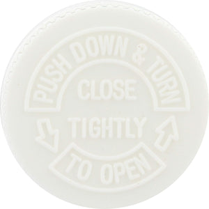 PLUM FLOWER CHINESE TEA Bi Yan Pian Tb, 120 Count