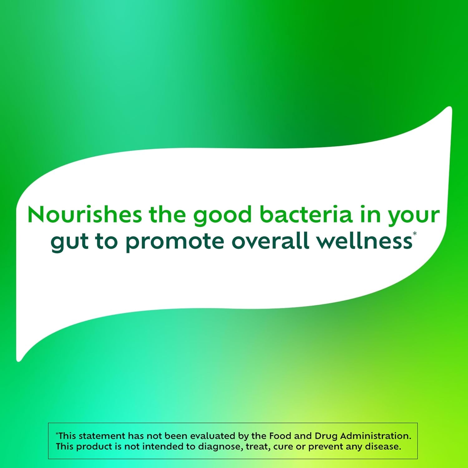 Benefiber Fiber Supplement, Strawberry Lemonade, on the Go Stick Packs, 36 Count