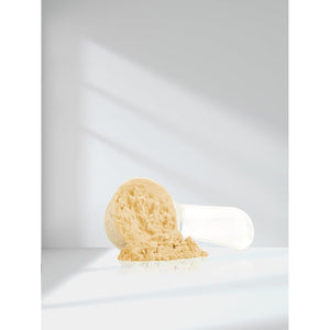 Horbäach Pine Pollen Powder | 6 Ounce | Nature'S Superfood 