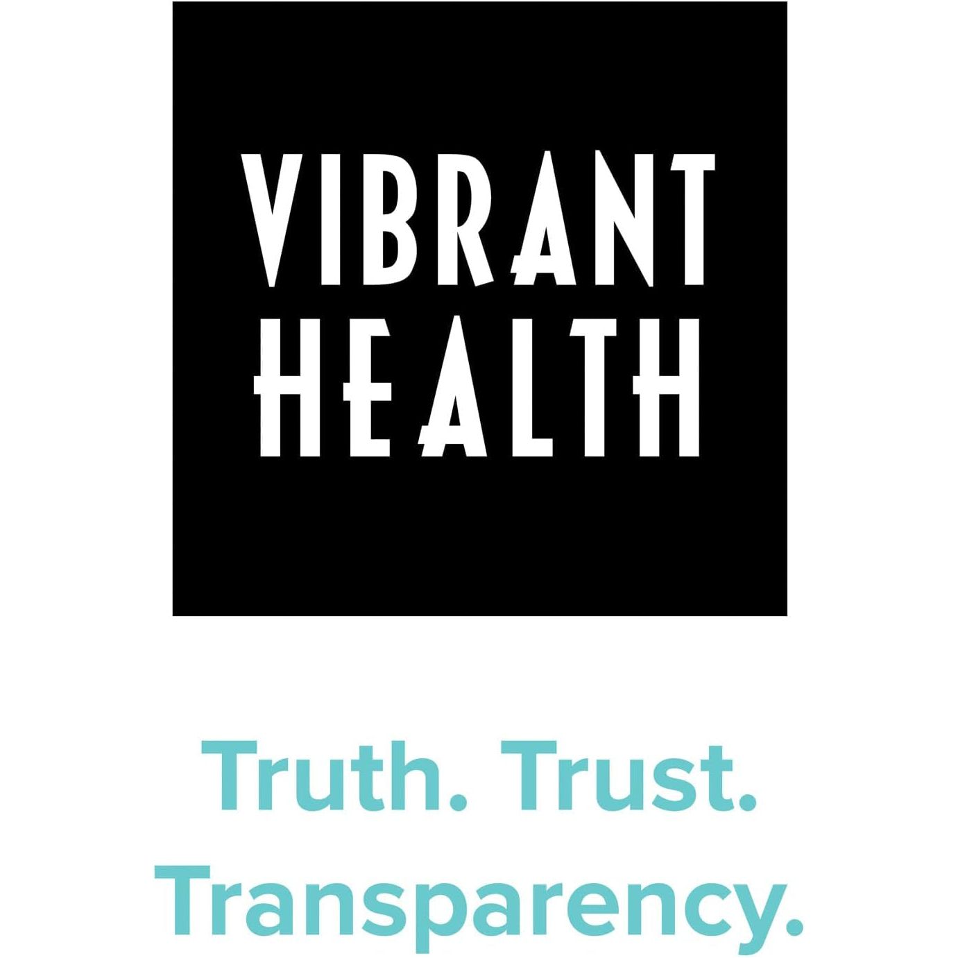 Vibrant Health, Gigartina Red Marine Algae, Plant-Based Immune Support, 60 Capsules