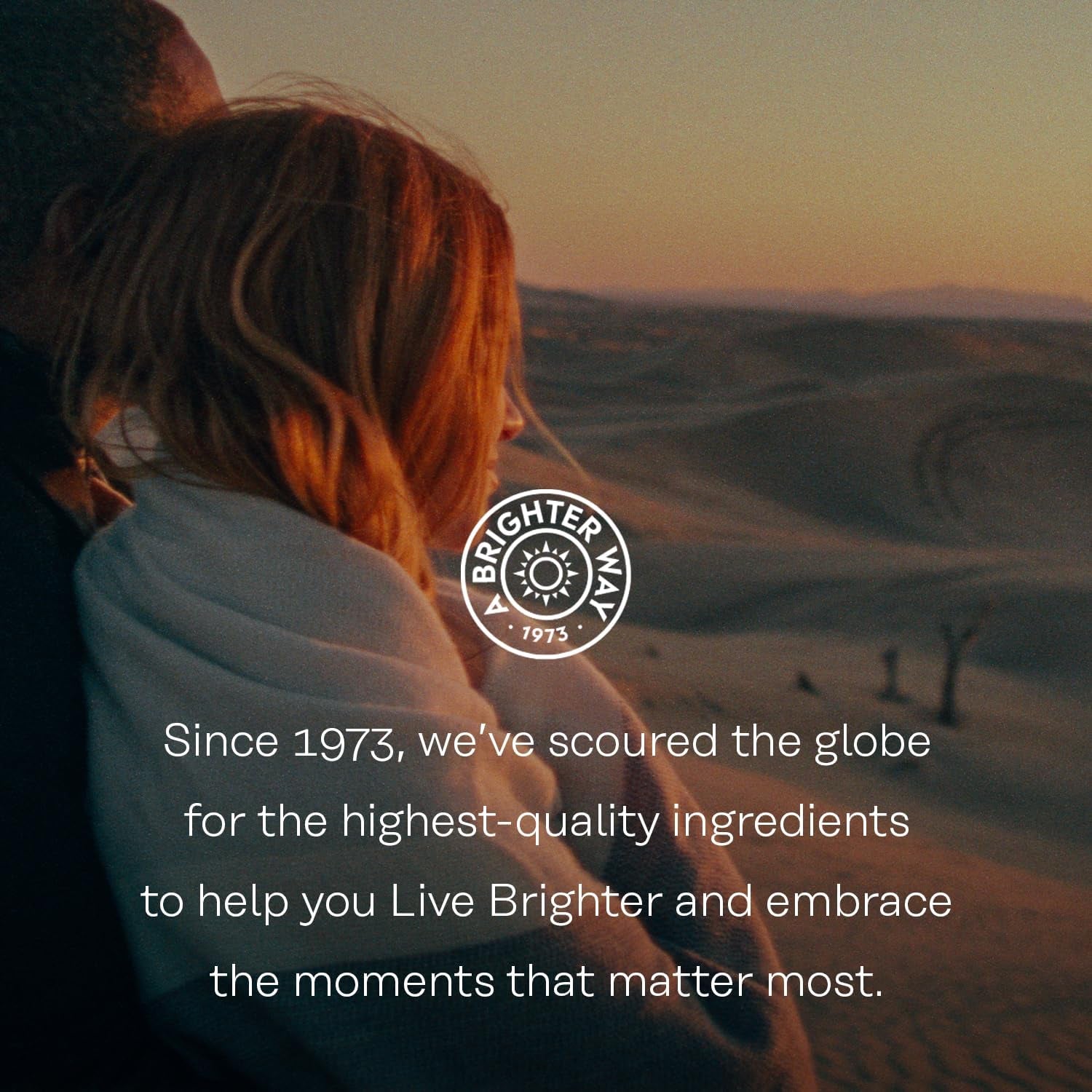 SOLARAY Sharpmind Memory Formula - Brain Supplements for Memory and Focus  30 Servings