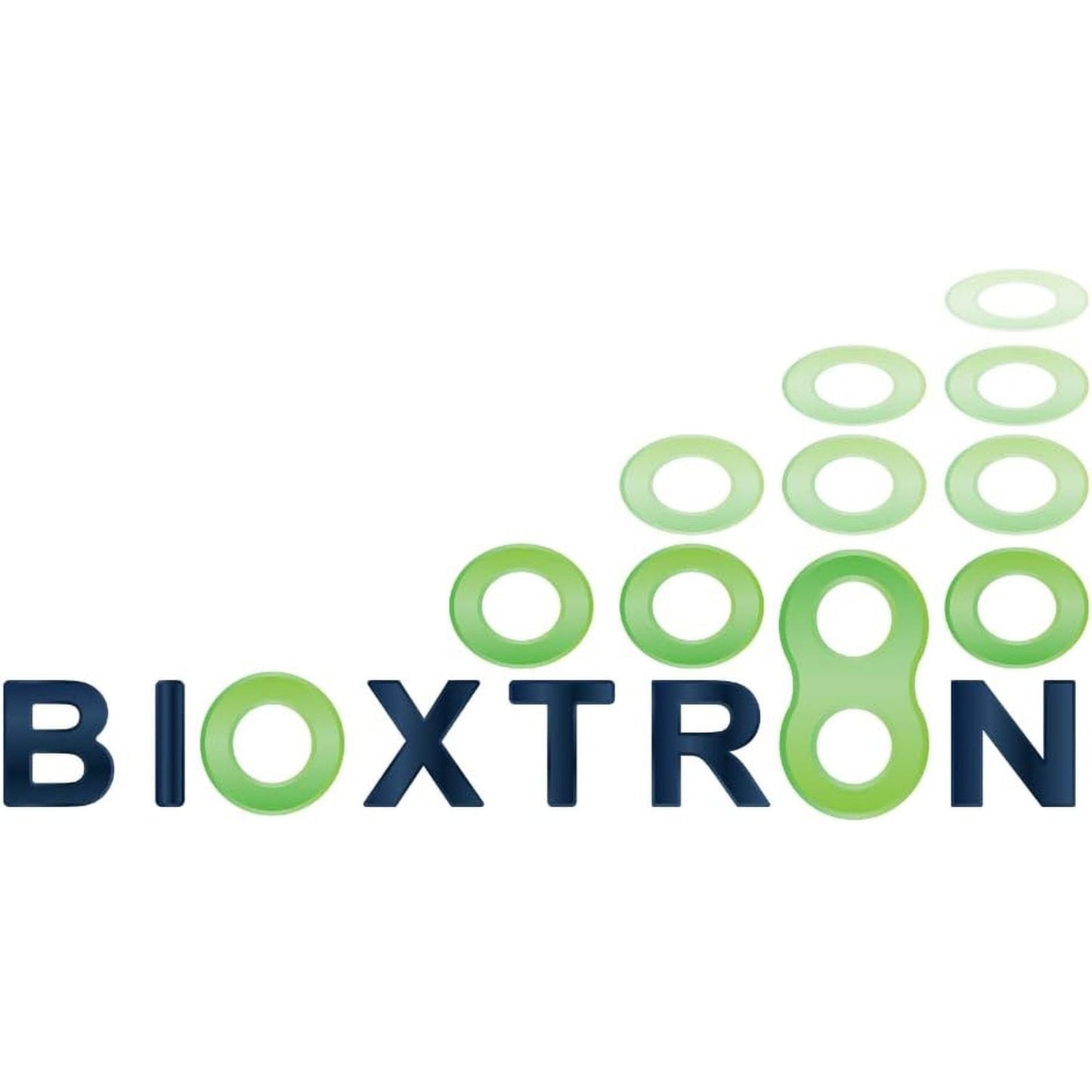 Bioxtron Natural AFA Stem Cell Supplement - Support Joints & Muscles - Immune System Support - Support Energy Levels - Natural Blue Green Algae Spirulina - 60 Caps