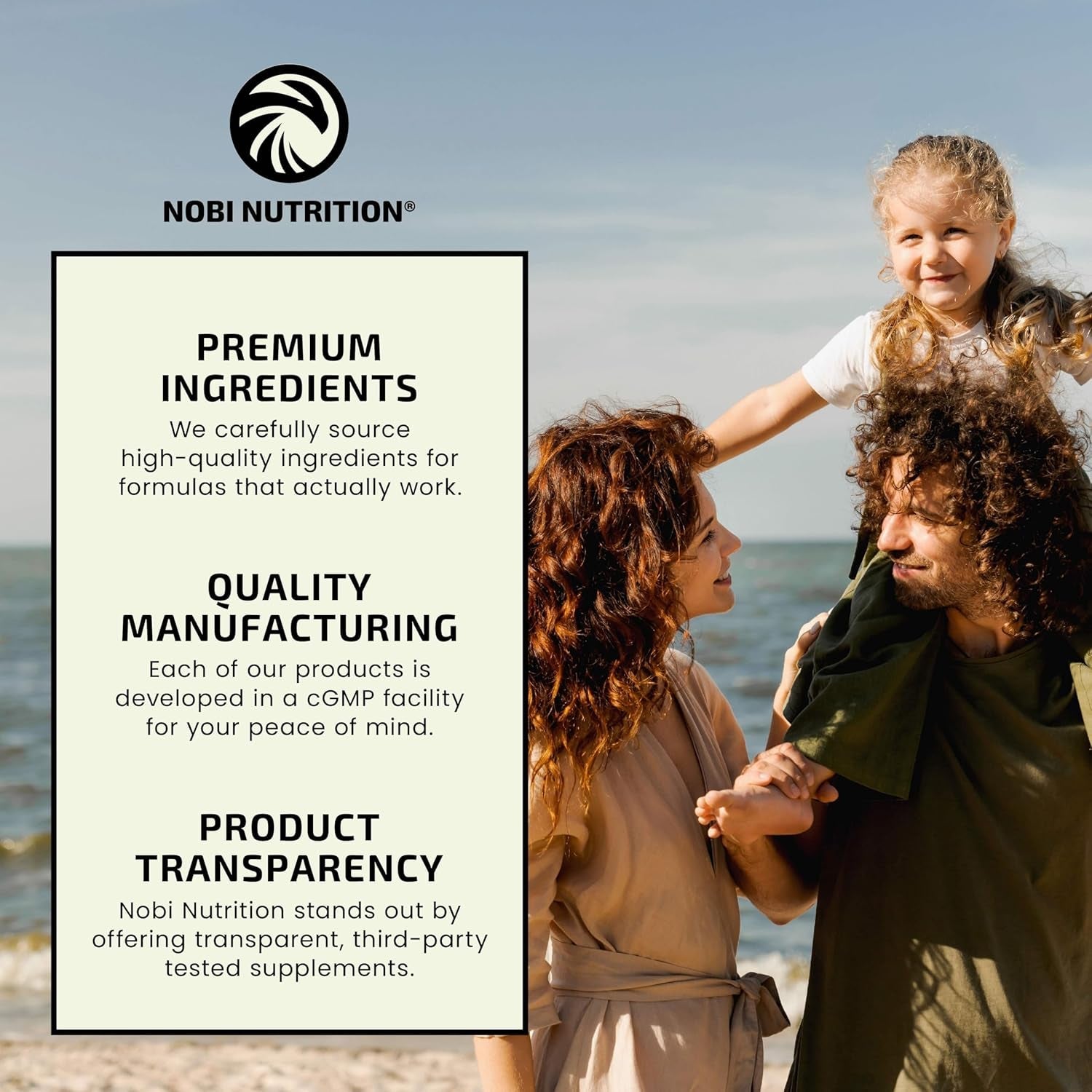 Keto Pills with Apple Cider Vinegar, the Mother & BHB | 1000Mg - 60 Capsules