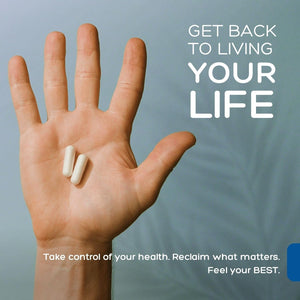 Extra Strength Monolaurin 800Mg, 100 Capsules, 33% More