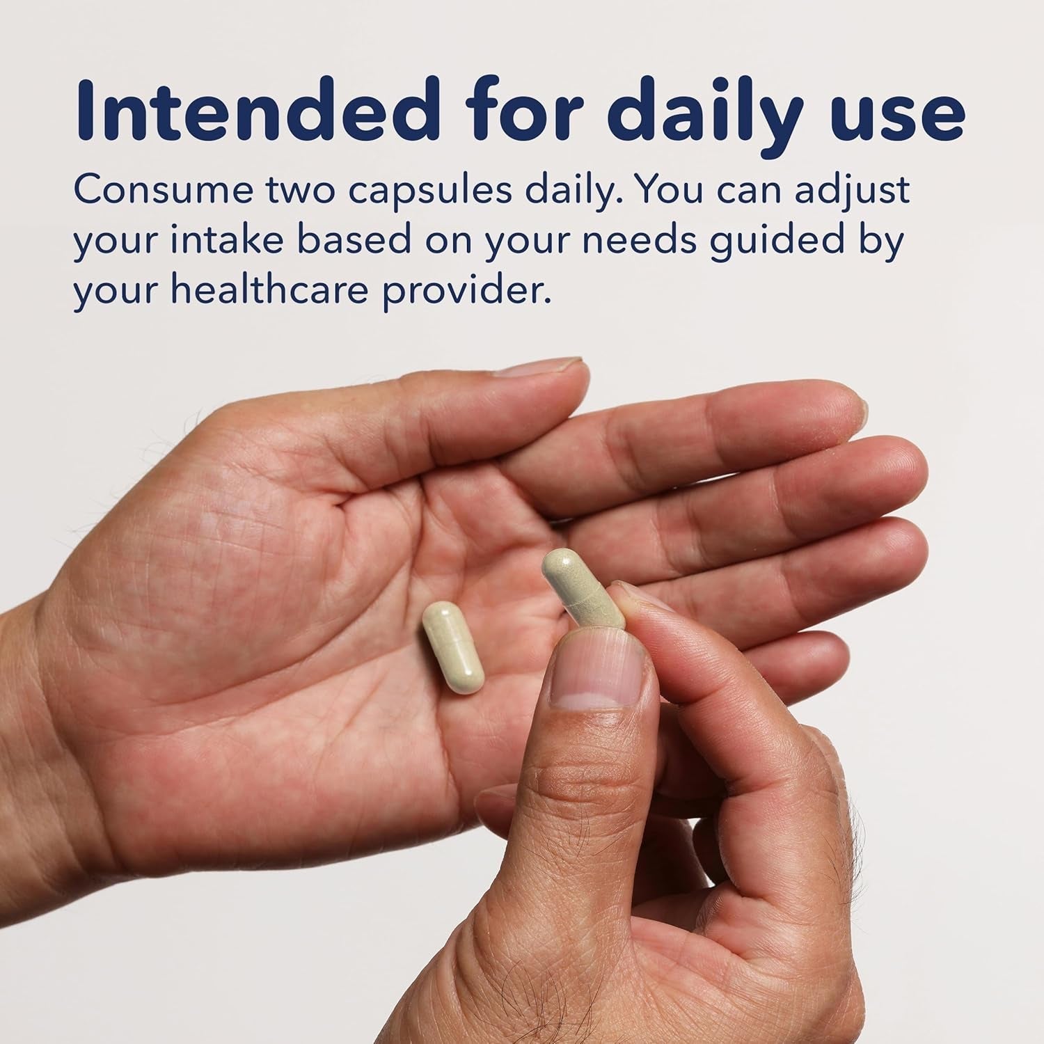 Vein Formula - Diosmin Hesperidin 1000 Mg from MPFF, 60 Capsules, Blood Circulation and Leg Vein Supplements