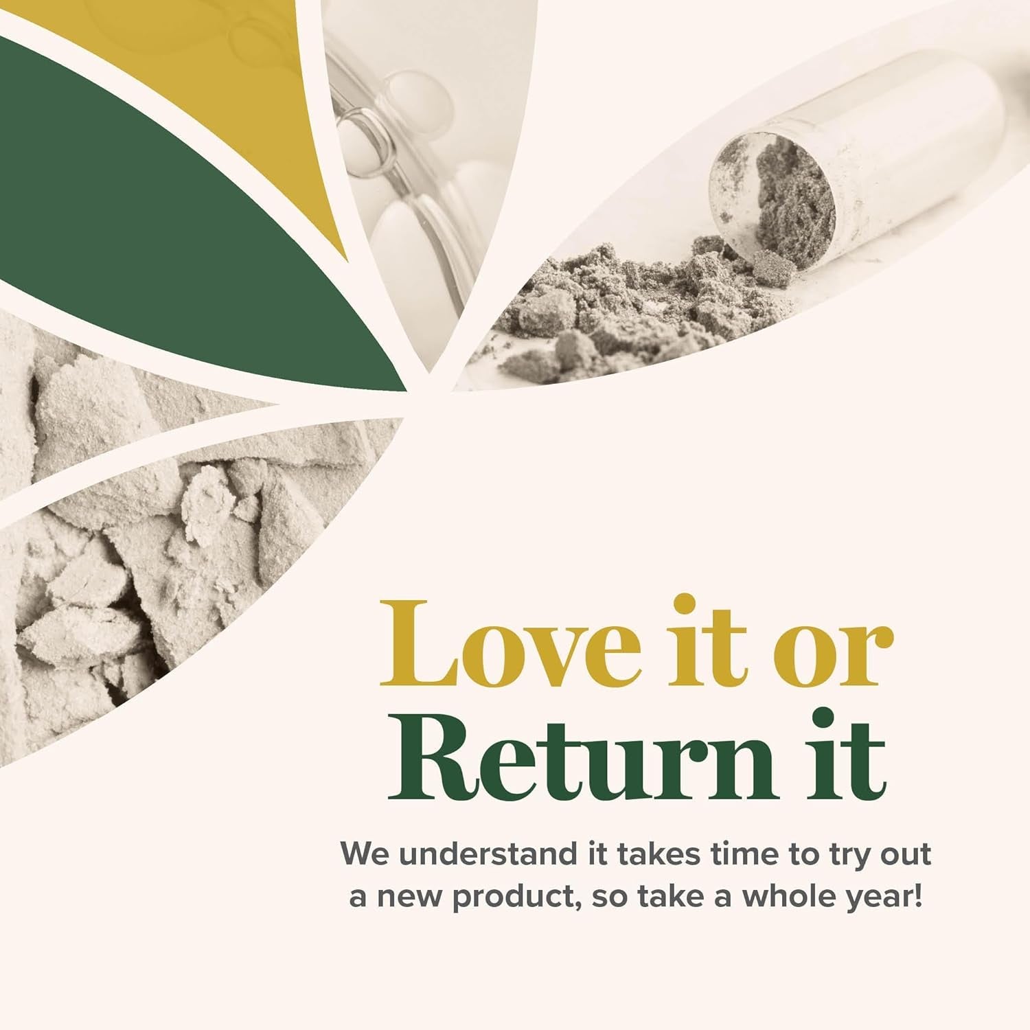 Global Healing Paratrex - 120 Capsules