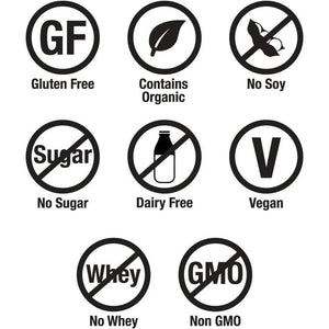 Dr. Schulze'S Superfood plus | Vitamin & Mineral Herbal Concentrate | Daily Nutrition & Increased Energy 390 Tabs