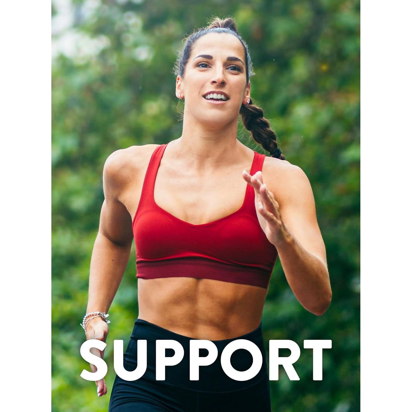 Nature'S Truth Apple Cider Vinegar Gummies | 600 Mg | 75 Gummies 