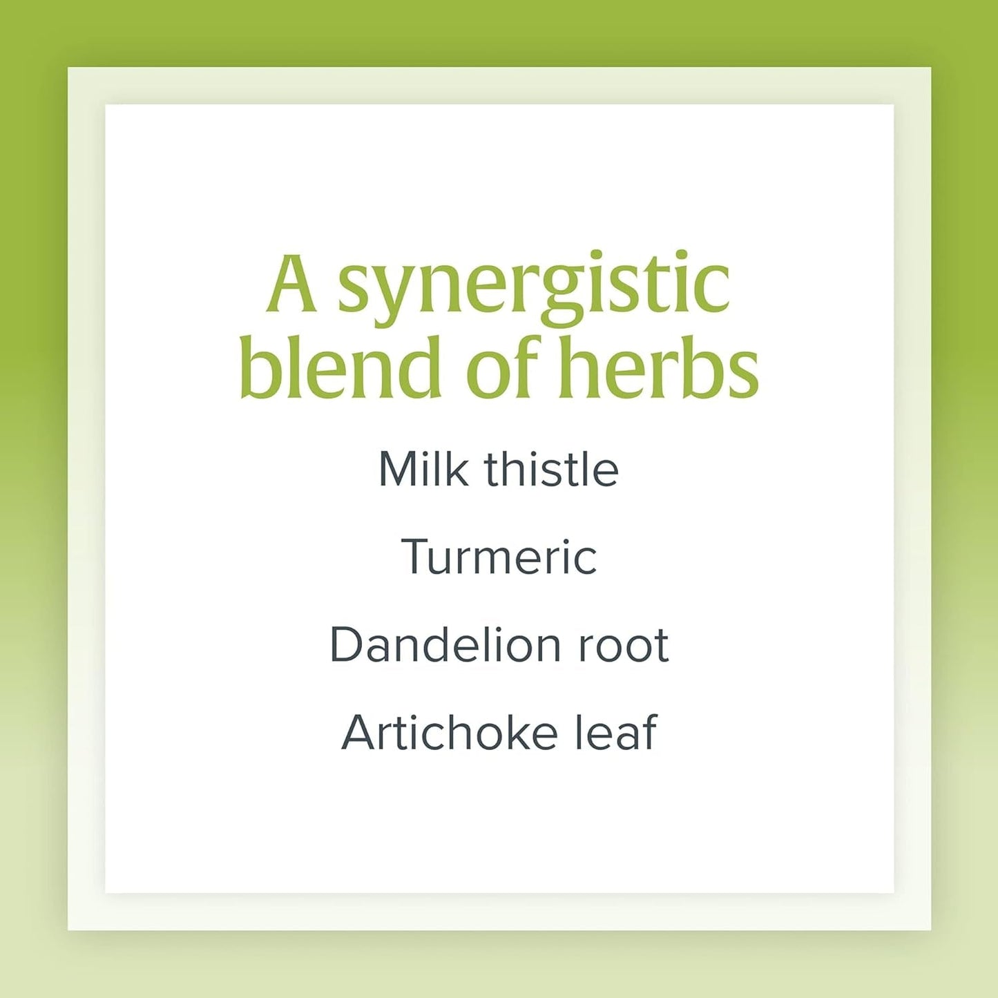 Herbalfactors by Natural Factors, Liv-Gall Cleanse, Supports Liver and Gallbladder Health, 90 Capsules