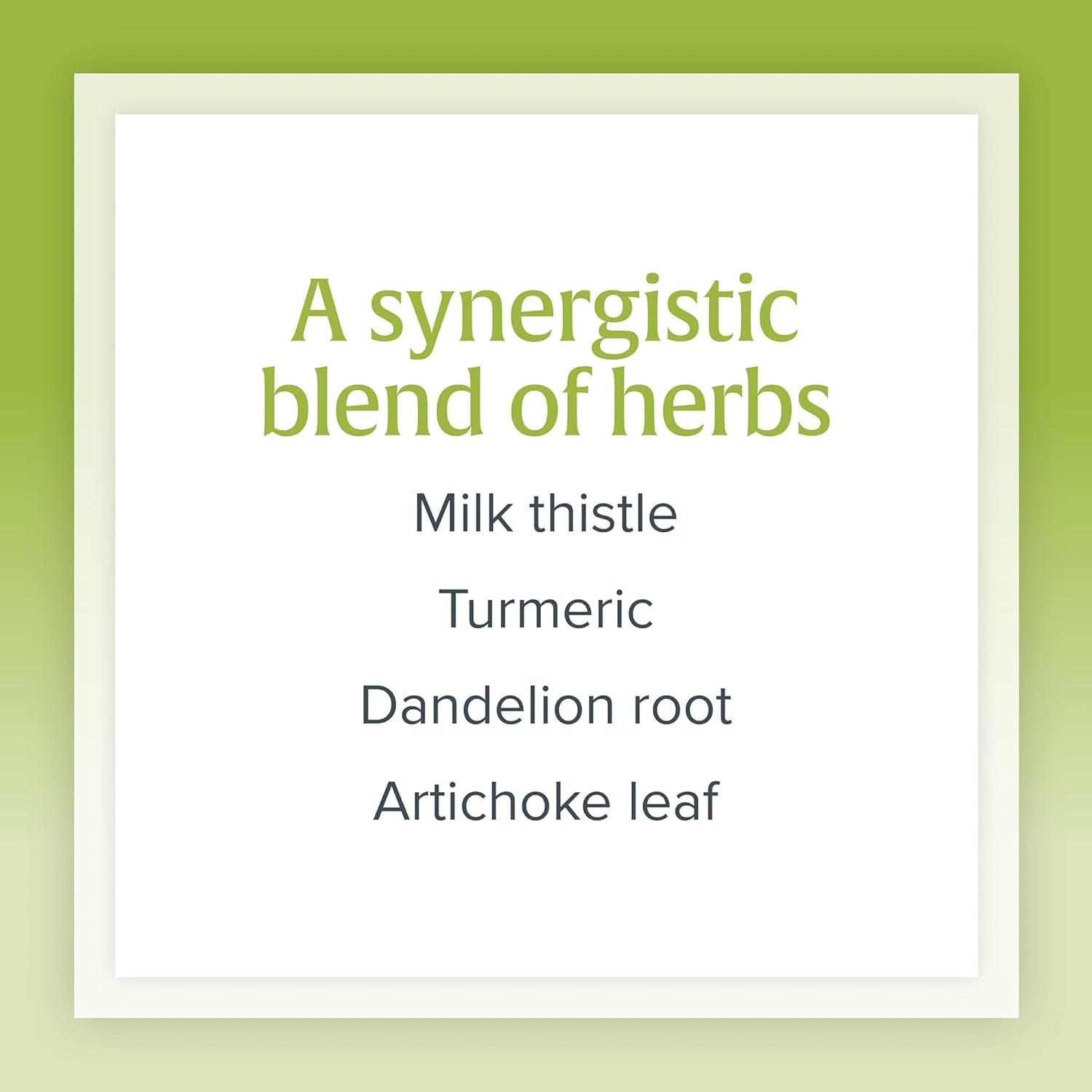 Herbalfactors by Natural Factors, Liv-Gall Cleanse, Supports Liver and Gallbladder Health, 90 Capsules