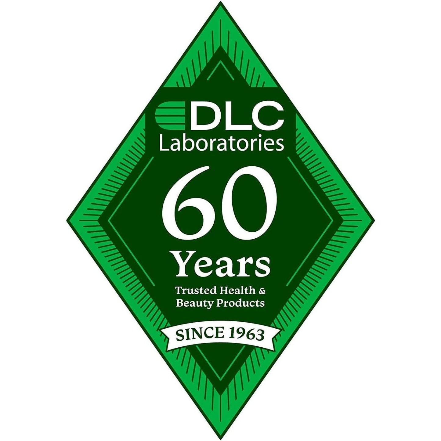 High Potency B Vitamins and Amino Acids, Fuel for Today'S Active Men, No Caffeine, No Sugar, Made in USA,50 Softgels