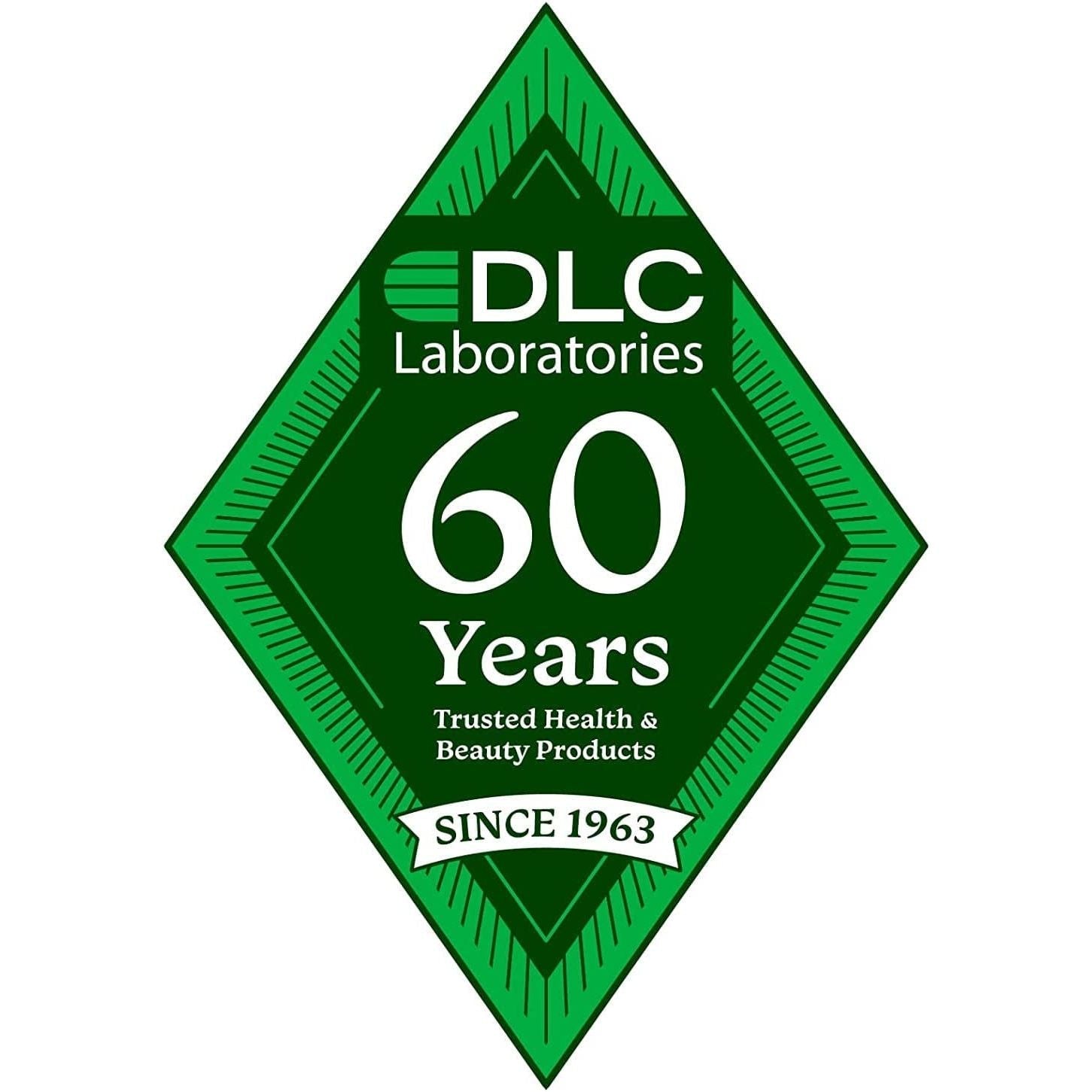 High Potency B Vitamins and Amino Acids, Fuel for Today'S Active Men, No Caffeine, No Sugar, Made in USA,50 Softgels