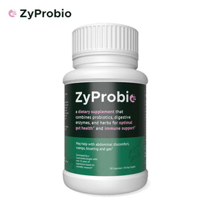 Zyprobio Zyprobio