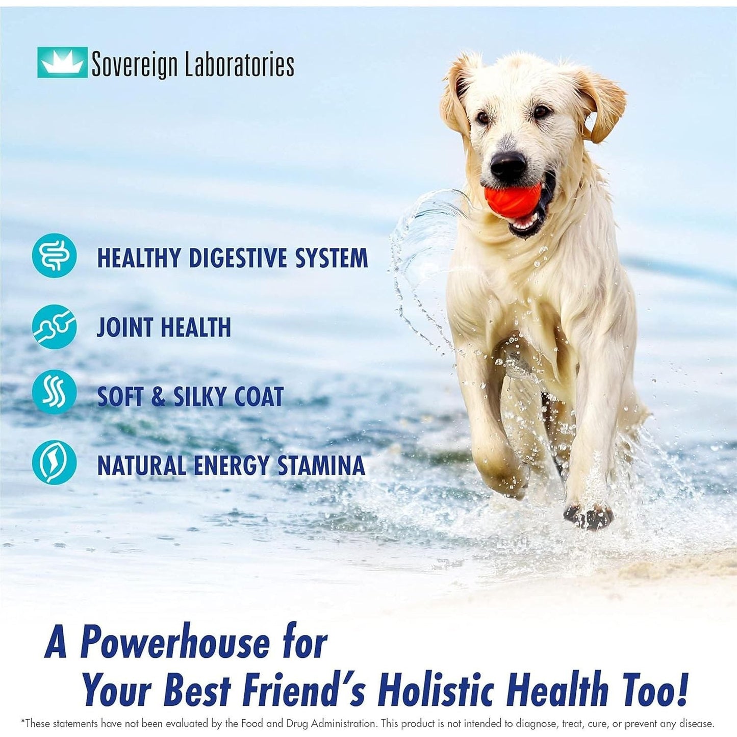 Colostrum-Ld Liposomal Delivery - Colostrum Powder -  34 Servings - 6 Oz Vanilla