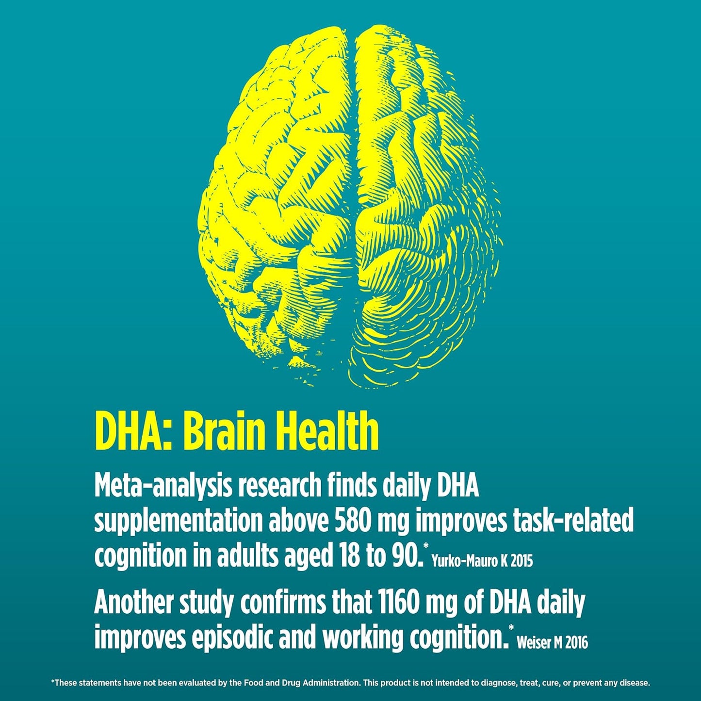 Biotest Flameout Dha-Rich Fish Oil - 4200 Mg Omega-3 - Pharmaceutical Grade DHA & EPA - 90 Softgels