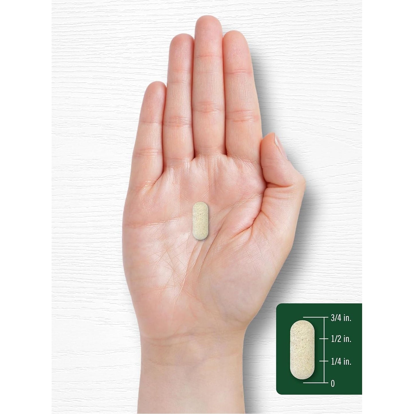 Carlyle Antioxidants Supplement | 100 Caplets | Nutritional Complex | Vitamin A, C, E | Non-Gmo, Gluten Free Formula