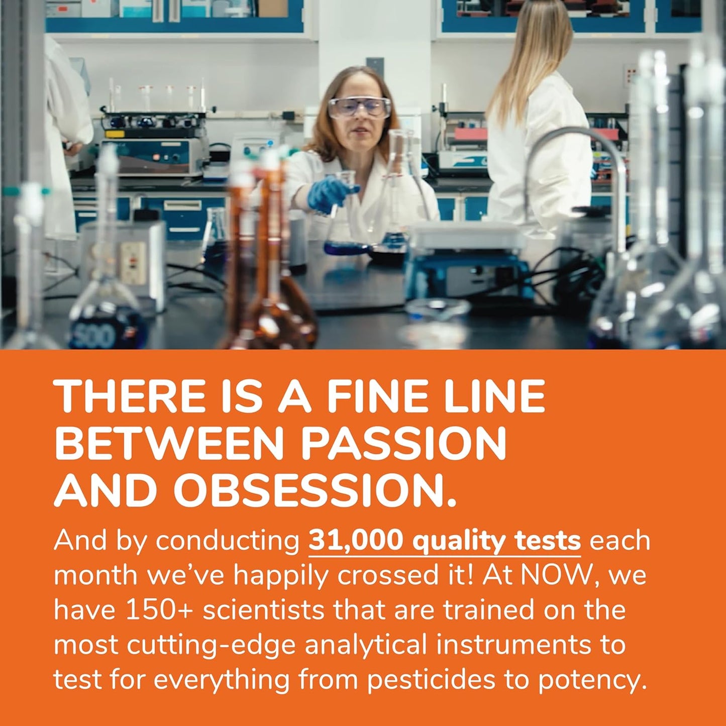 NOW Foods Supplements, Eve™ Women'S Multivitamin with Evening Primrose, Cranberry, Green Tea, Horsetail Silica & Coq10, 180 Softgels