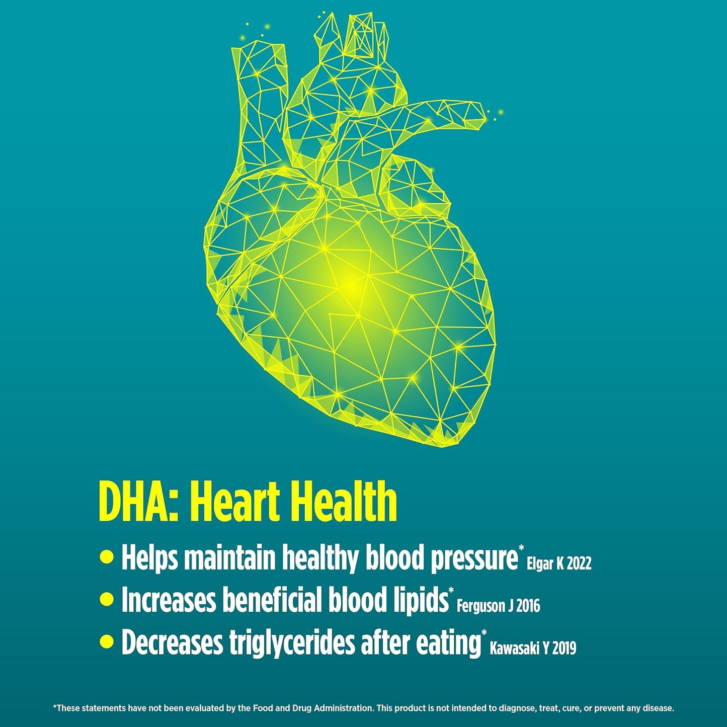 Biotest Flameout Dha-Rich Fish Oil - 4200 Mg Omega-3 - Pharmaceutical Grade DHA & EPA - 90 Softgels