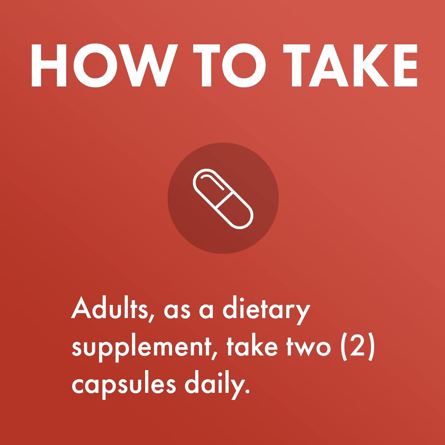 Dr. Mercola Liposomal Glutathione, 30 Servings, 350 Mg, Supports Energy Production, Non-Gmo