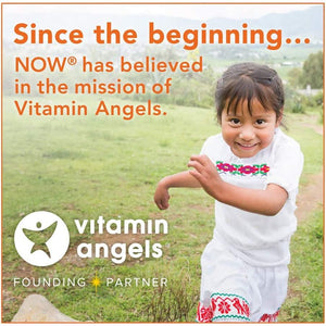 NOW Supplements, DOPA Mucuna, Standardized Mucuna Extract with Naturally Occurring 15% L-Dopa, 90 Veg Capsules