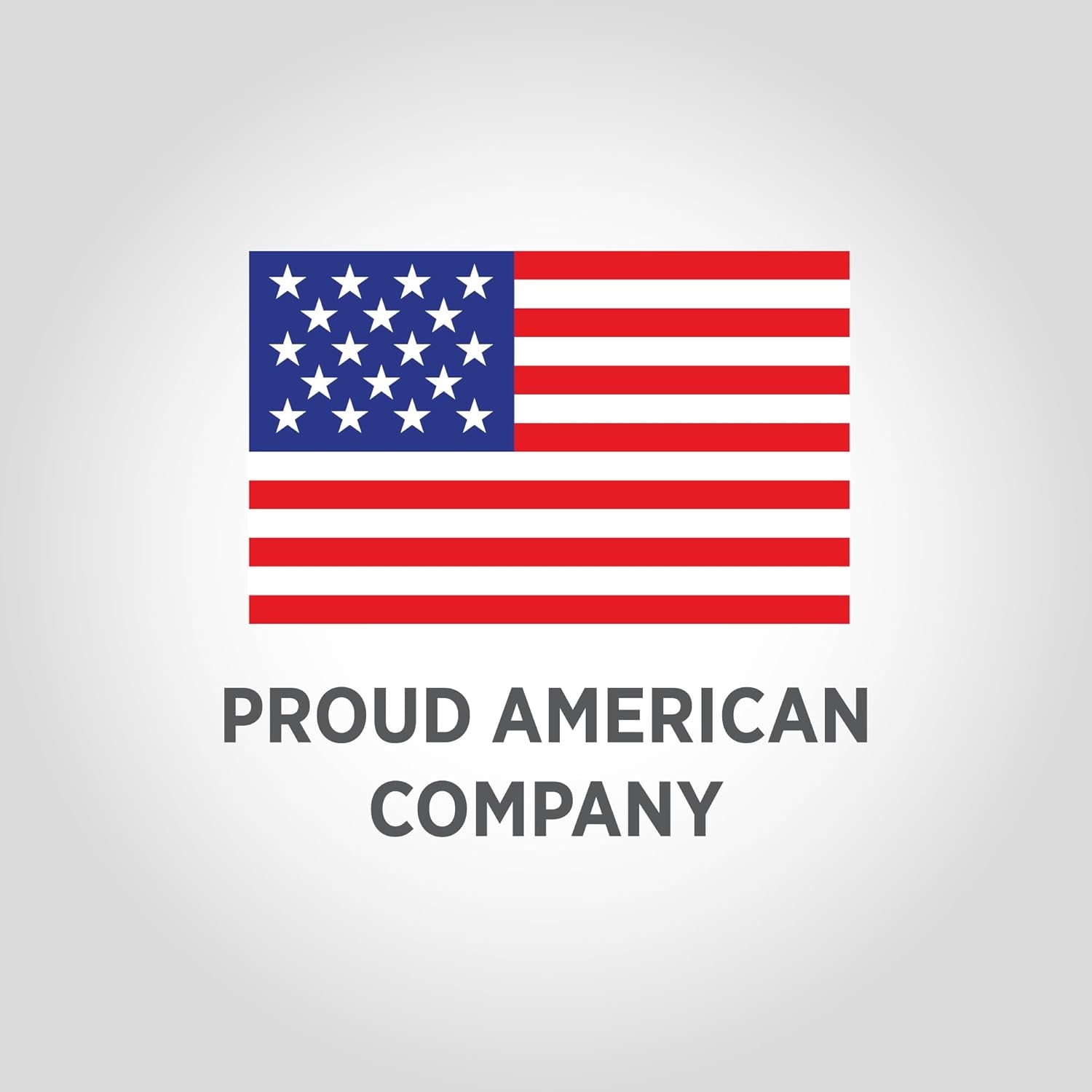 Healthy Directions Serrapeptase—120,000 Spu/Serving, 60 Vegan Capsules