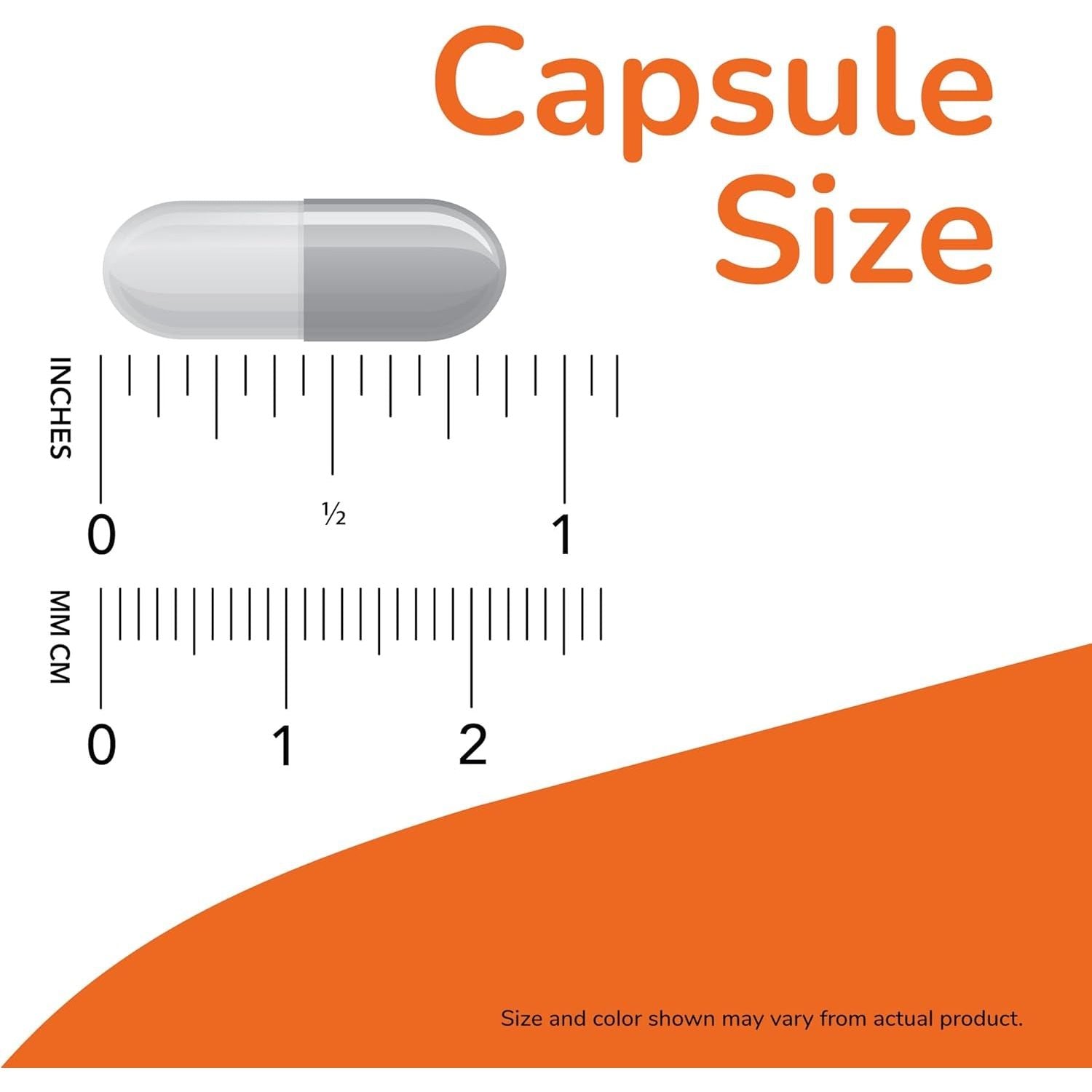 NOW Foods Supplements, Glucosamine & Chondroitin with MSM, Joint Health, Mobility and Comfort*, 180 Veg Capsules