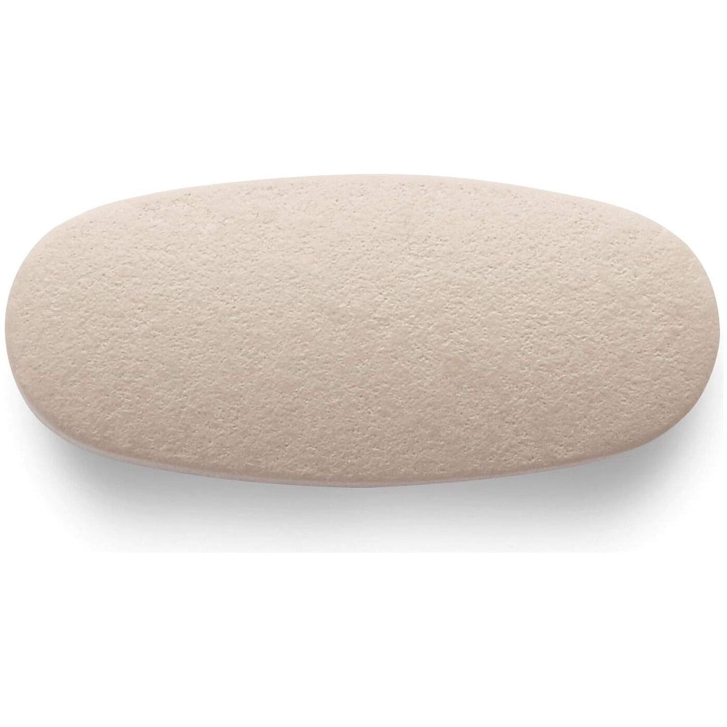 GNC Total Lean Appetrex Control | Clinically Shown to Reduce Calorie Intake | 60 Tablets