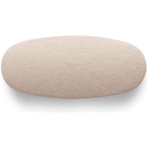 GNC Total Lean Appetrex Control | Clinically Shown to Reduce Calorie Intake | 60 Tablets