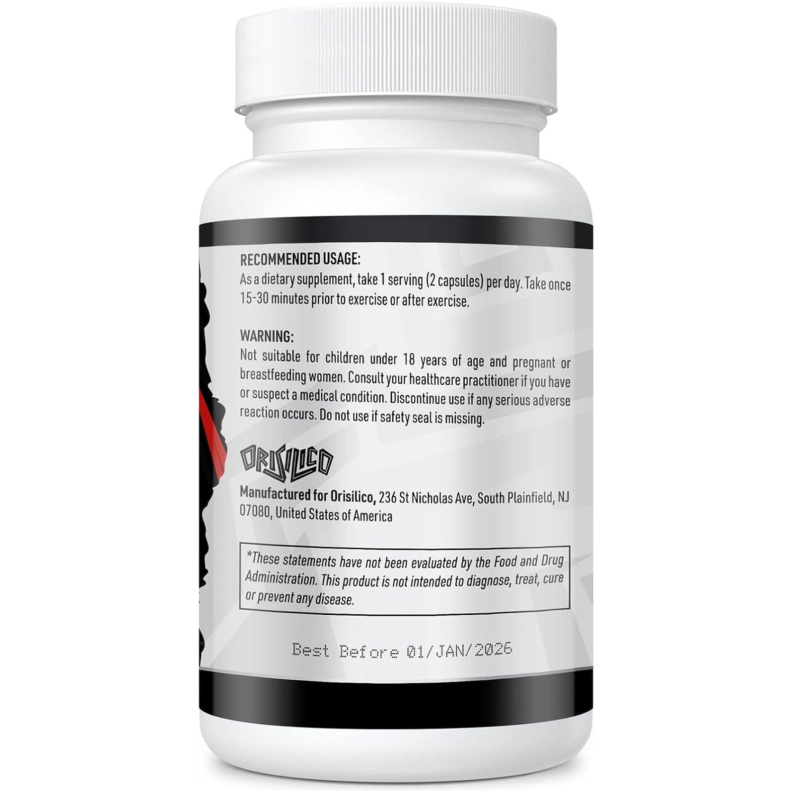 1400Mg Beta Ecdysterone and Turkesterone Supplements for Muscle Mass,Strength, Protein Synthesis, 60 Capsules