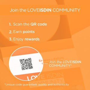 ISDIN Sunisdin Daily Antioxidant Capsules, 30 Count