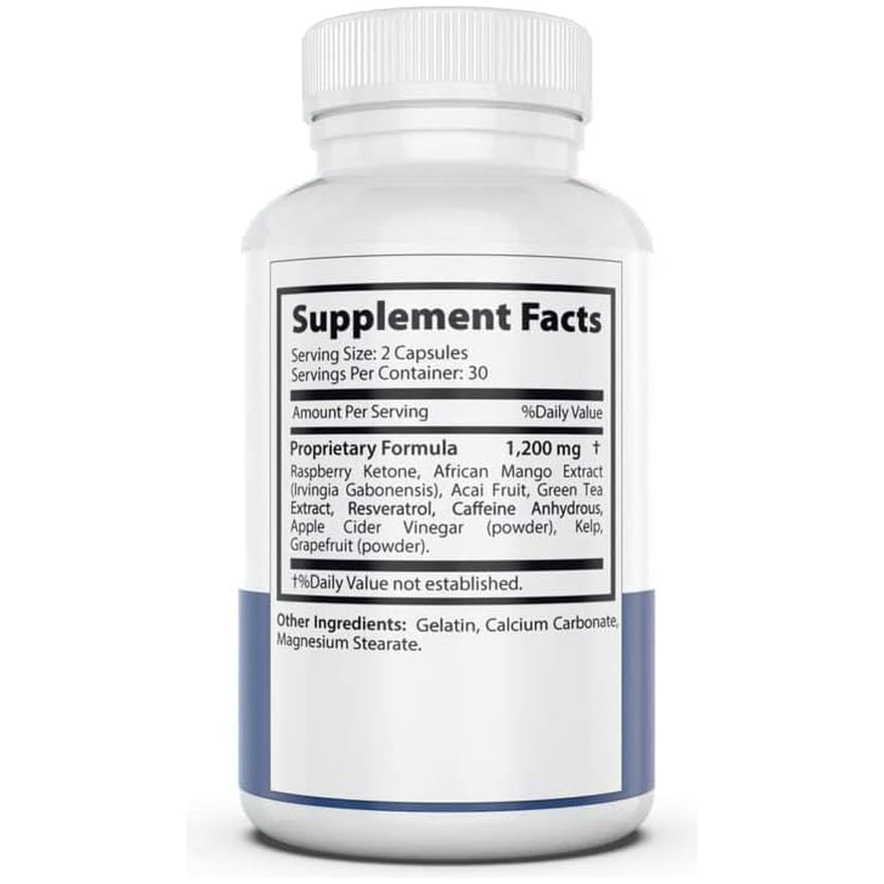 Phenelite Fat Burner for Women - Weight Loss Support and Diet Pills for Helping Reduce Belly Fat