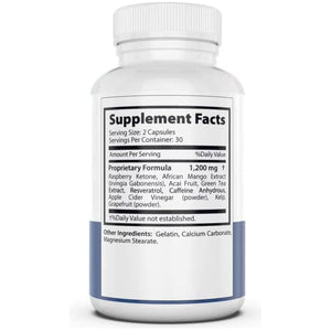 Phenelite Fat Burner for Women - Weight Loss Support and Diet Pills for Helping Reduce Belly Fat