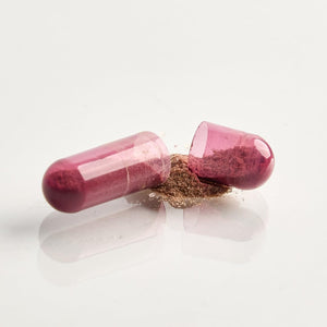 It Works! HSN - Beautifying Supplement with Keratin and Biotin  60 Capsules