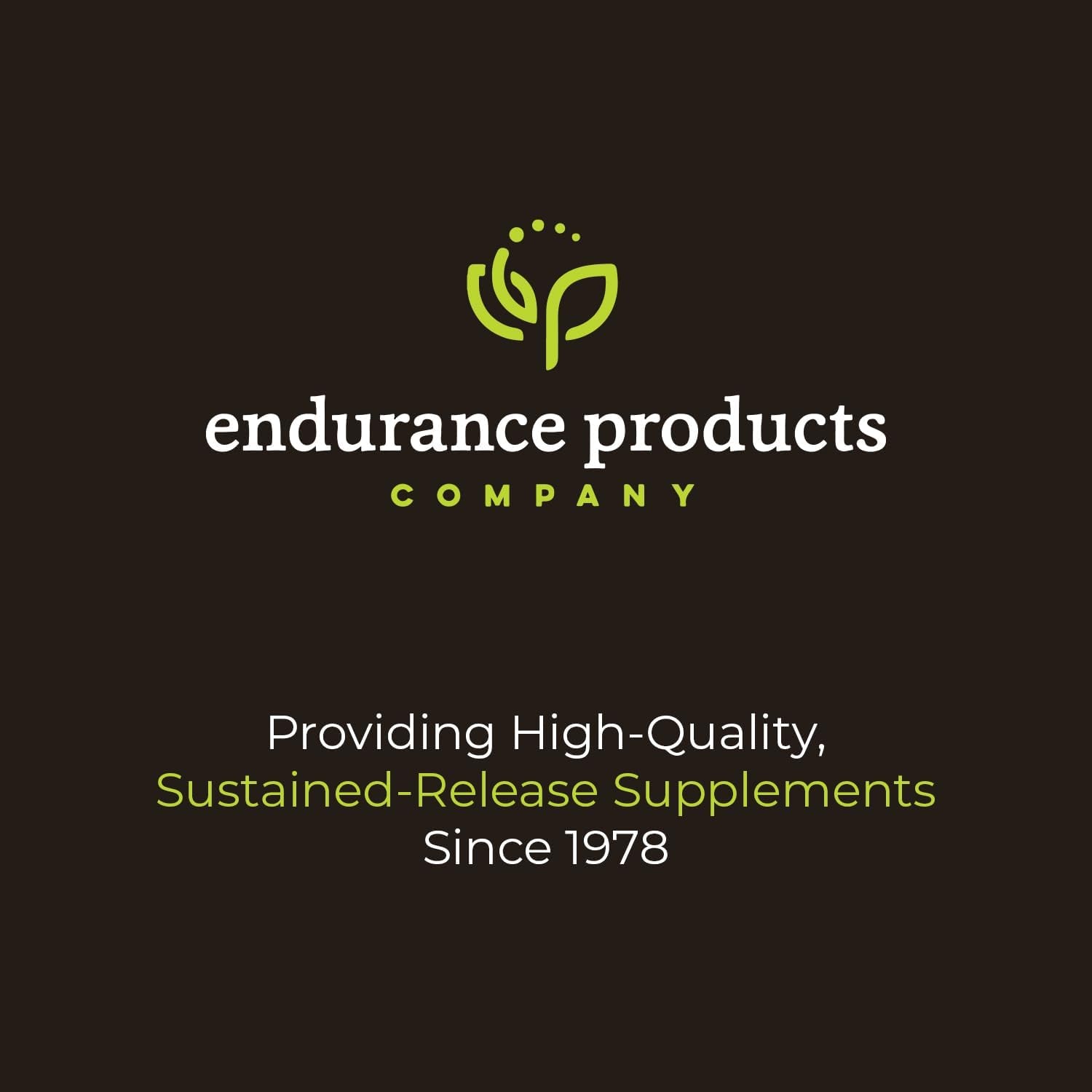 EPC Company Dihydroberberine - Sustained Release Berberine Supplement - (150Mg/60 Count)